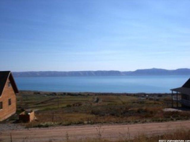 63 Commanche Dr, Fish Haven, ID 83287 — photo 8