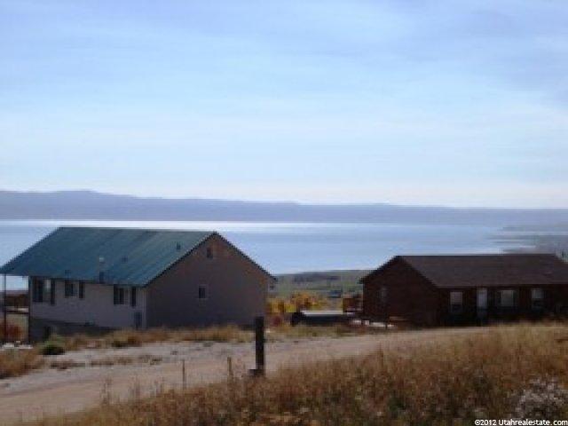 63 Commanche Dr, Fish Haven, ID 83287 — photo 9