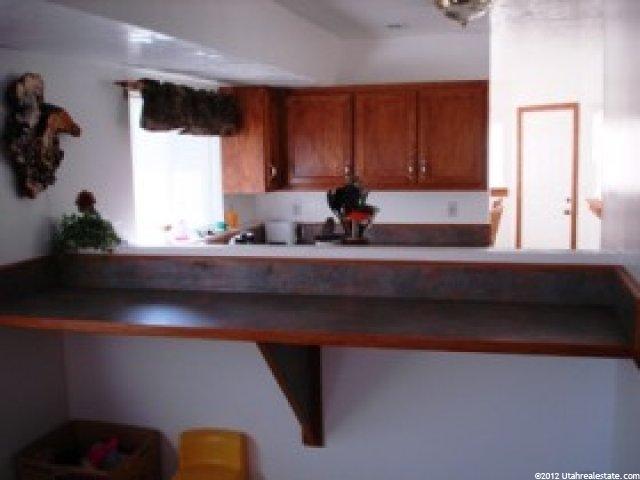 63 Commanche Dr, Fish Haven, ID 83287 — photo 10