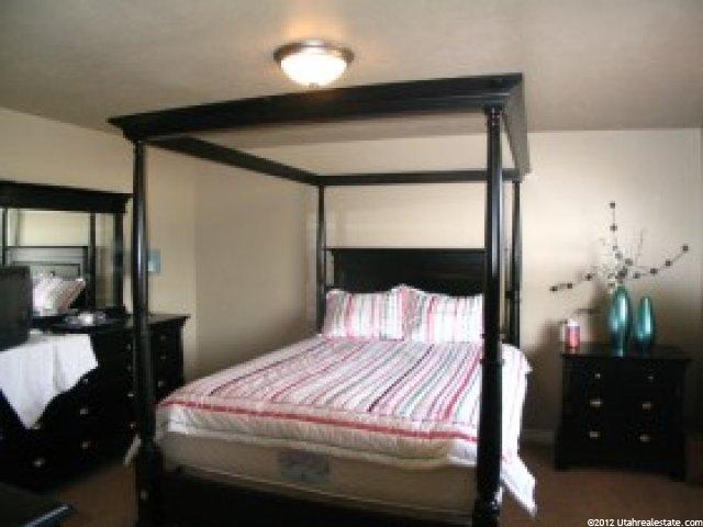 765 Saint Andrews Dr, Syracuse, UT 84075 — photo 3