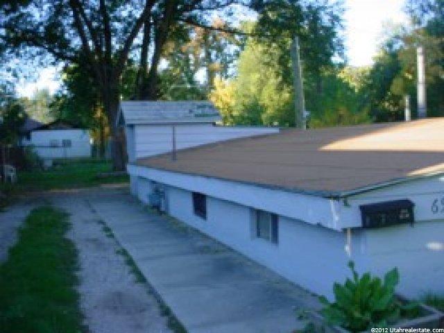 654 E 31st, Ogden, UT 84404 — photo 2