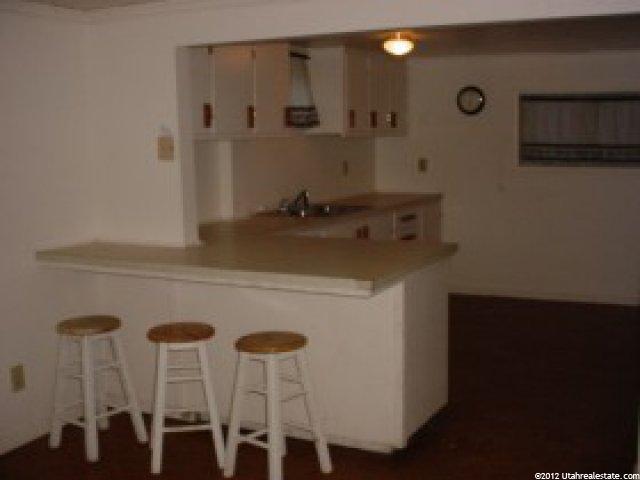 654 E 31st, Ogden, UT 84404 — photo 3
