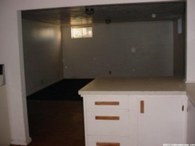654 E 31st, Ogden, UT 84404 — photo 4