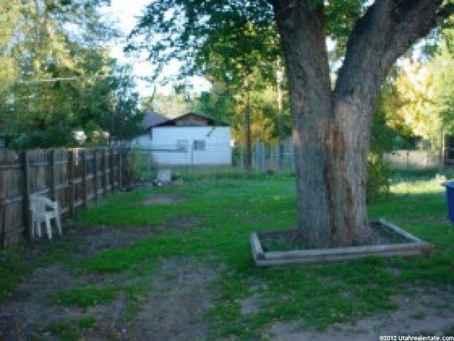 654 E 31st, Ogden, UT 84404 — photo 5