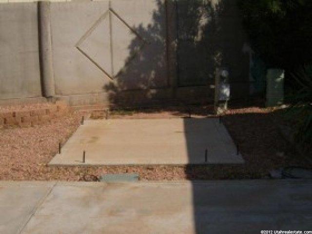 1225 N Dixie Downs Rd, St. George, UT 84770 — photo 3