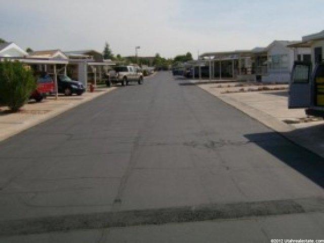 1225 N Dixie Downs Rd, St. George, UT 84770 — photo 4
