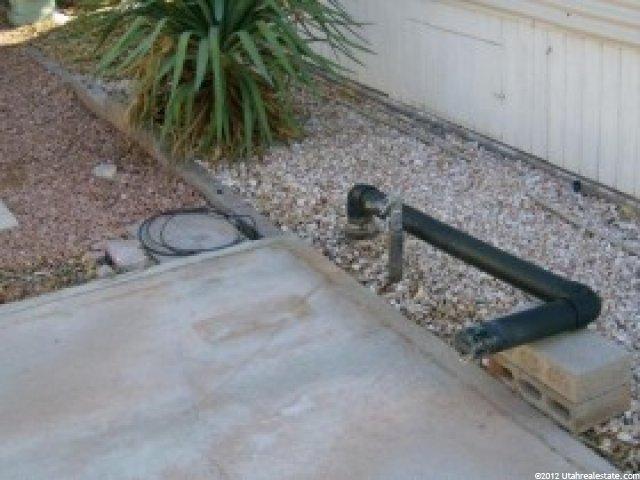 1225 N Dixie Downs Rd, St. George, UT 84770 — photo 5