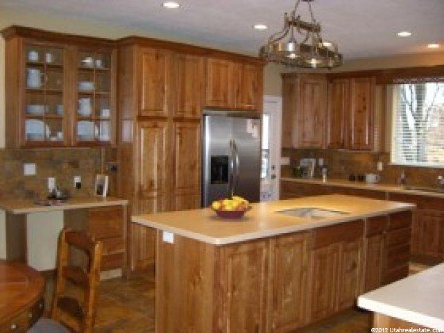 3795 S Highland Oaks, Bountiful, UT 84010 — photo 3