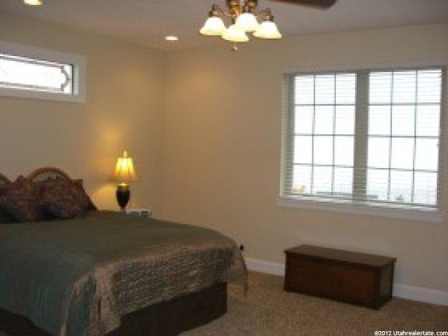 3795 S Highland Oaks, Bountiful, UT 84010 — photo 10