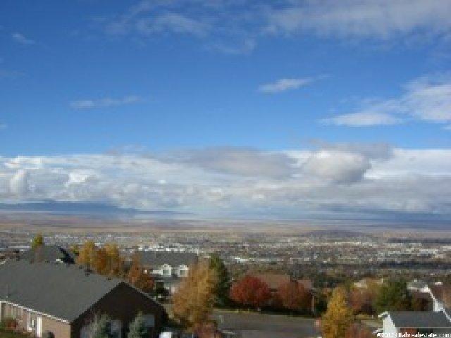 3795 S Highland Oaks, Bountiful, UT 84010 — photo 11