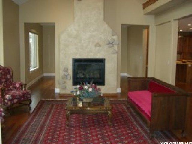 3795 S Highland Oaks, Bountiful, UT 84010 — photo 5