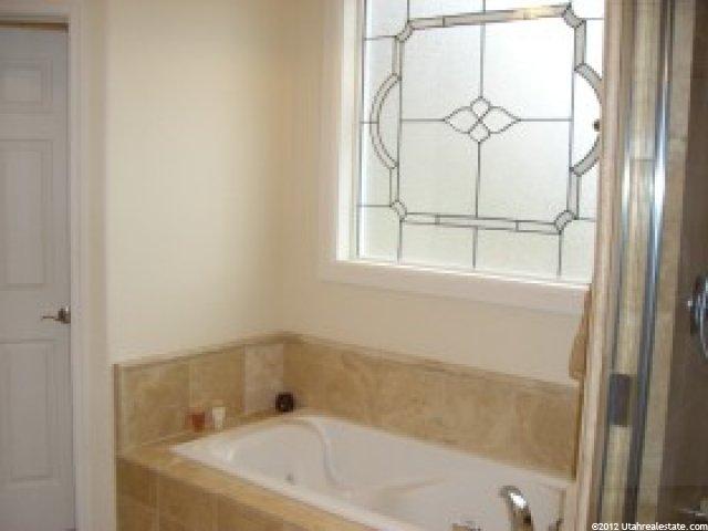 3795 S Highland Oaks, Bountiful, UT 84010 — photo 6