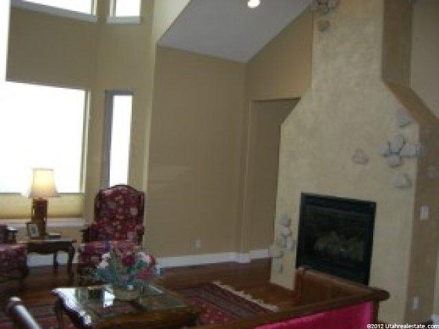 3795 S Highland Oaks, Bountiful, UT 84010 — photo 7