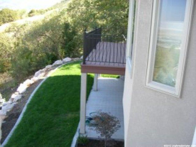 3795 S Highland Oaks, Bountiful, UT 84010 — photo 2