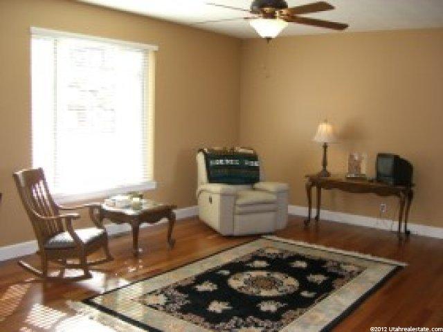 3795 S Highland Oaks, Bountiful, UT 84010 — photo 8