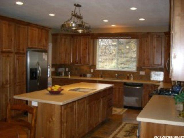3795 S Highland Oaks, Bountiful, UT 84010 — photo 9