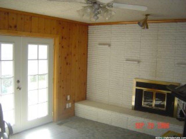 699 Chester St, Ogden, UT 84404 — photo 3