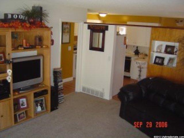 699 Chester St, Ogden, UT 84404 — photo 4