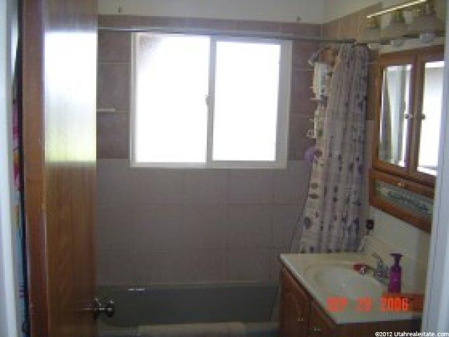 699 Chester St, Ogden, UT 84404 — photo 5