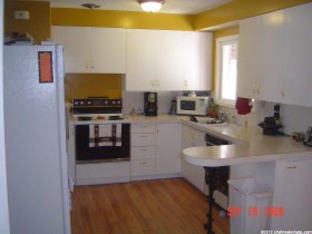 699 Chester St, Ogden, UT 84404 — photo 6