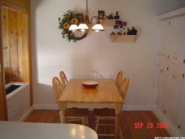 699 Chester St, Ogden, UT 84404 — photo 7