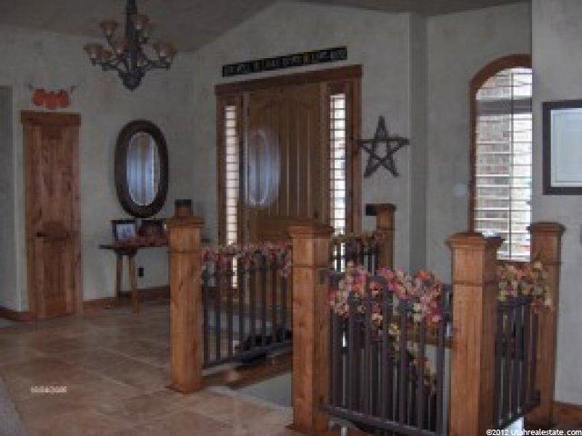3949 Iris Ave, Mountain Green, UT 84050 — photo 2