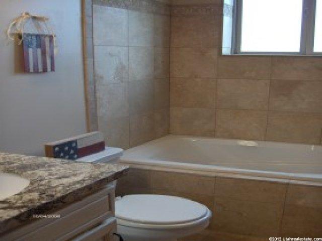 3949 Iris Ave, Mountain Green, UT 84050 — photo 10