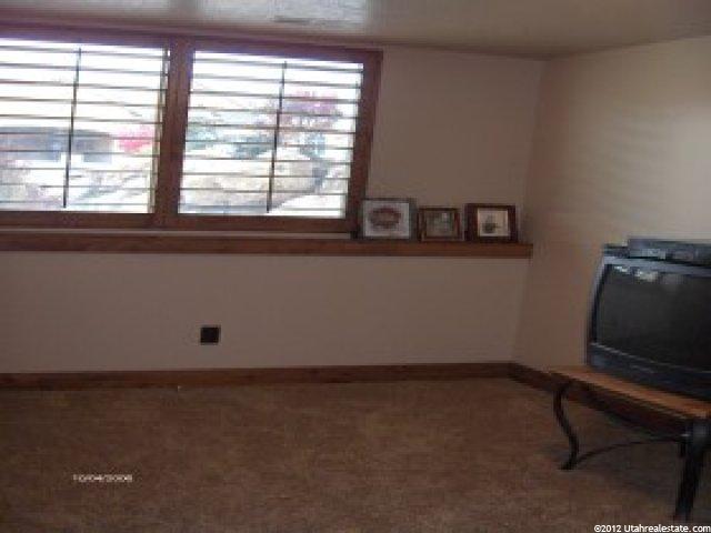 3949 Iris Ave, Mountain Green, UT 84050 — photo 11