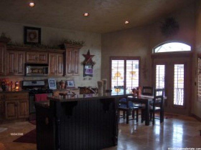3949 Iris Ave, Mountain Green, UT 84050 — photo 4