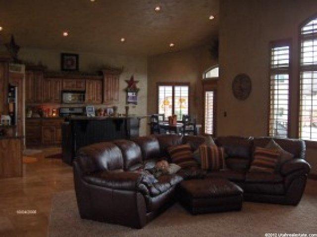 3949 Iris Ave, Mountain Green, UT 84050 — photo 6
