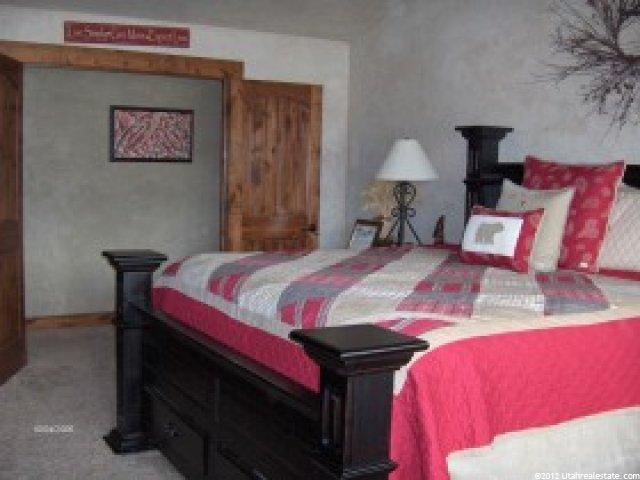 3949 Iris Ave, Mountain Green, UT 84050 — photo 7
