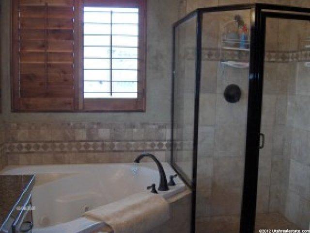 3949 Iris Ave, Mountain Green, UT 84050 — photo 12