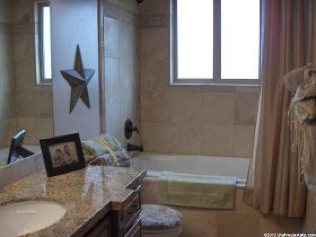 3949 Iris Ave, Mountain Green, UT 84050 — photo 8