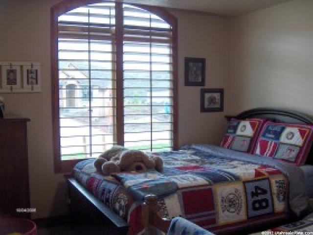 3949 Iris Ave, Mountain Green, UT 84050 — photo 9