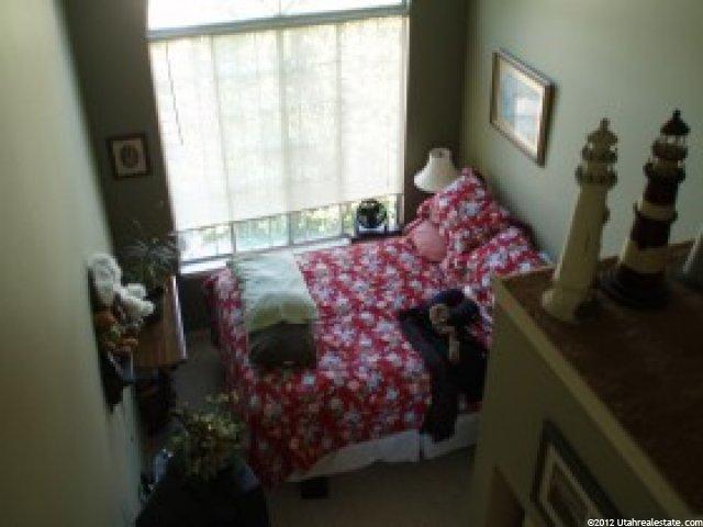 650 S Main St #8304, Bountiful, UT 84010 — photo 2