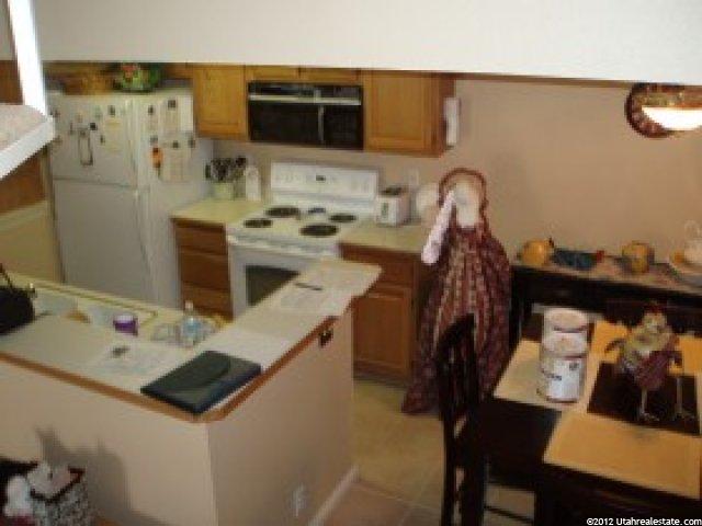 650 S Main St #8304, Bountiful, UT 84010 — photo 3