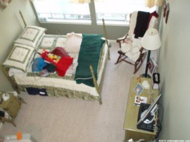 650 S Main St #8304, Bountiful, UT 84010 — photo 5