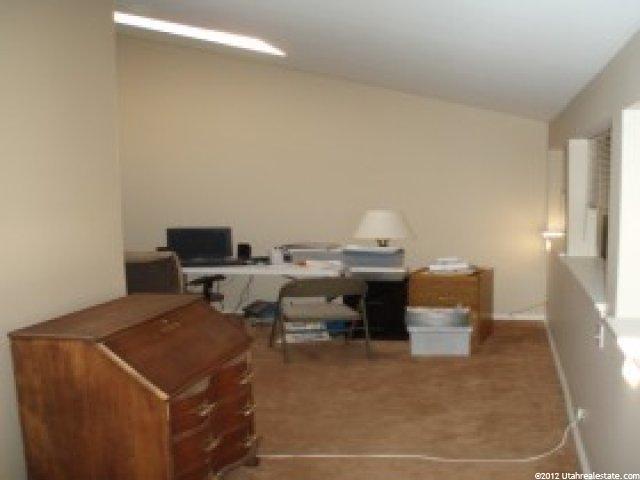 650 S Main St #8304, Bountiful, UT 84010 — photo 7