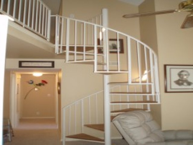 650 S Main St #8304, Bountiful, UT 84010 — photo 6