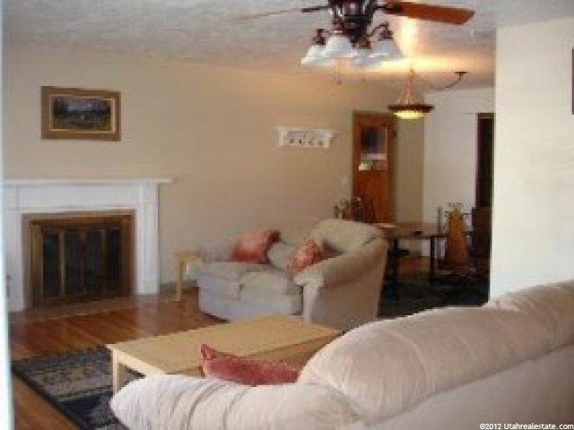 454 E 4555 S, Murray, UT 84107 — photo 3