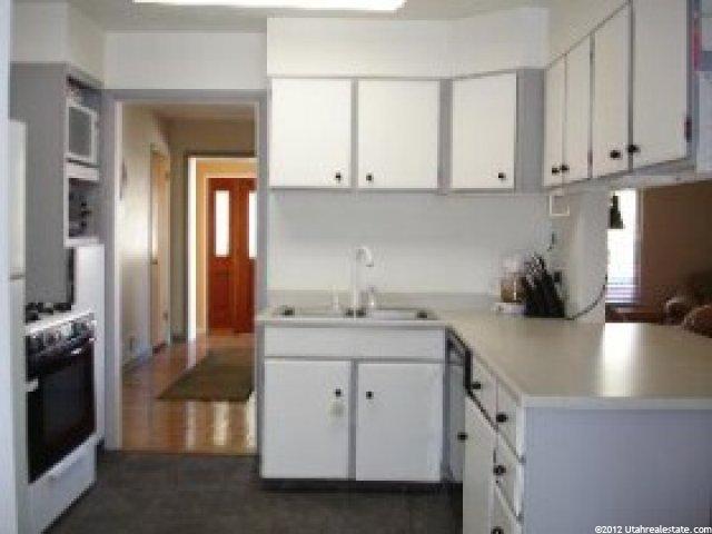 454 E 4555 S, Murray, UT 84107 — photo 4