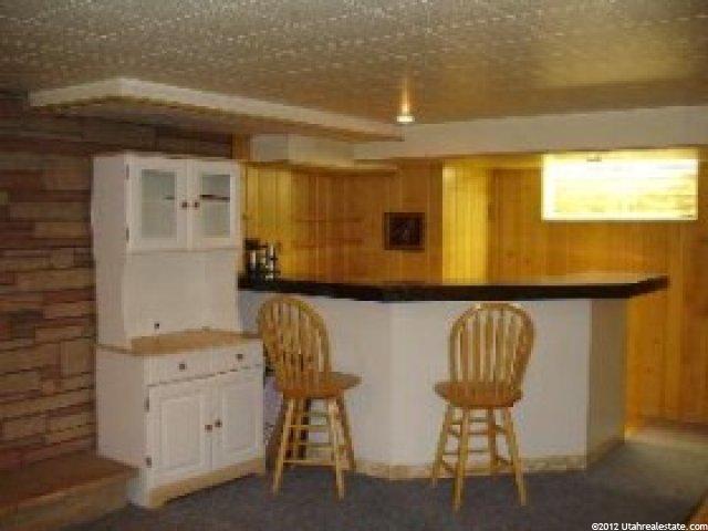 454 E 4555 S, Murray, UT 84107 — photo 5