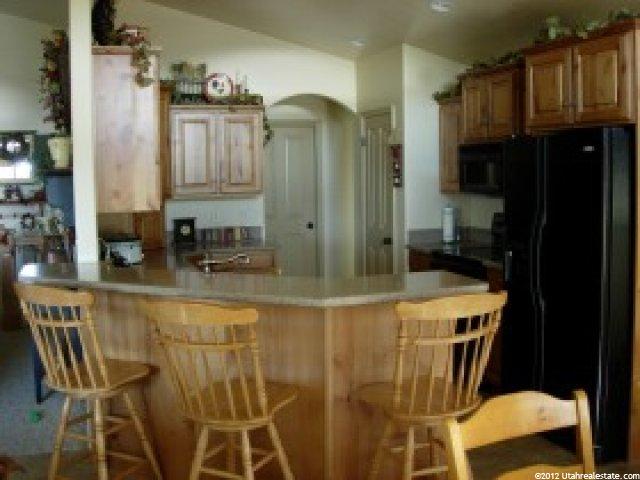 2977 W 1010 N, Clinton, UT 84015 — photo 2