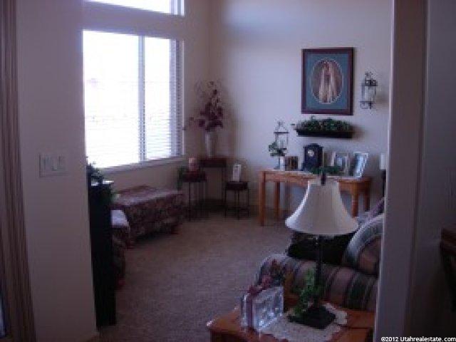 2977 W 1010 N, Clinton, UT 84015 — photo 4