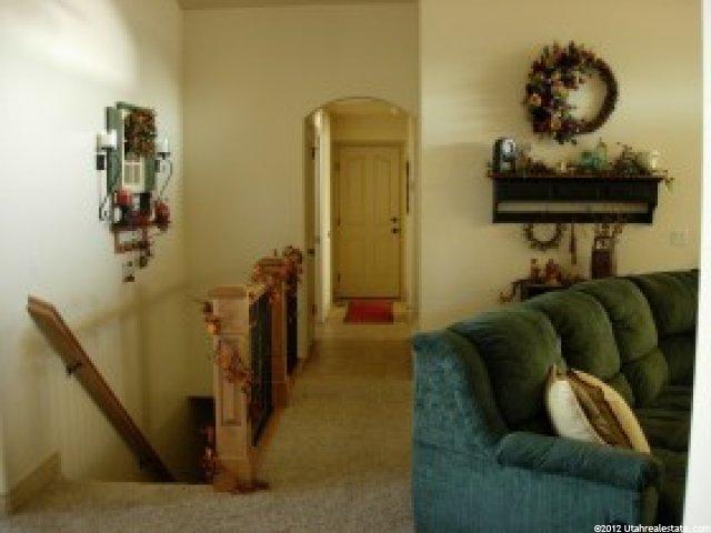 2977 W 1010 N, Clinton, UT 84015 — photo 5