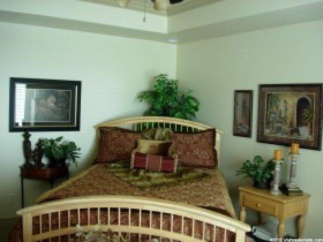 2977 W 1010 N, Clinton, UT 84015 — photo 7