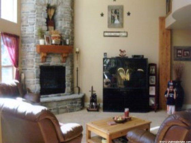 1226 N 2575 E, Layton, UT 84040 — photo 2