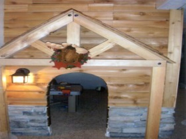 1226 N 2575 E, Layton, UT 84040 — photo 10