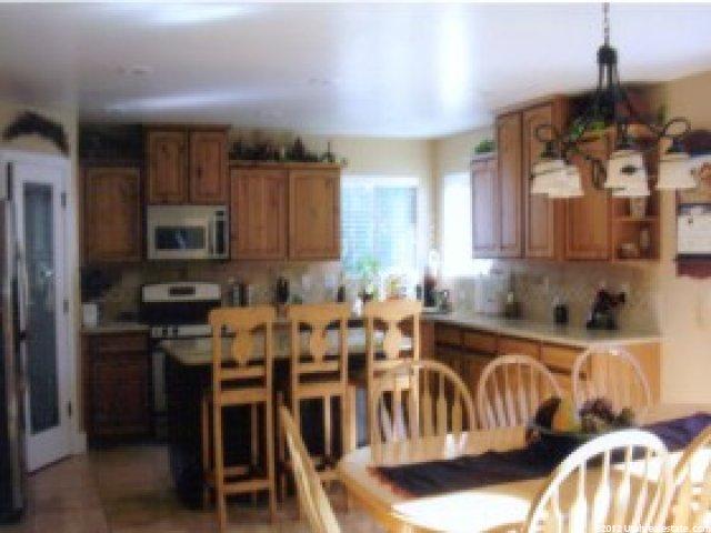 1226 N 2575 E, Layton, UT 84040 — photo 3