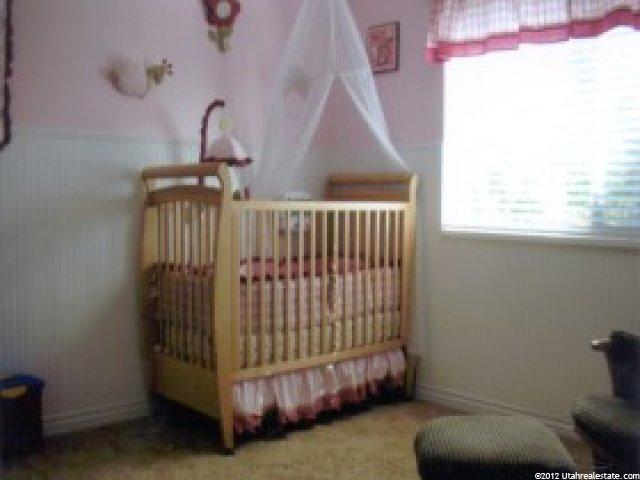 1226 N 2575 E, Layton, UT 84040 — photo 6